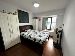 Blk 1 The Pinnacle@Duxton (Bukit Merah), HDB 4 Rooms #565240771